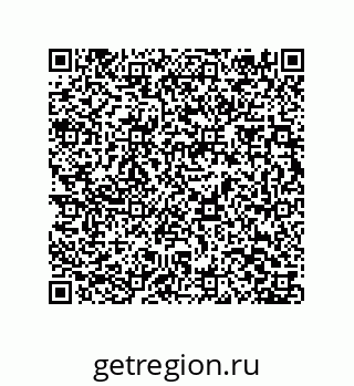79373032820