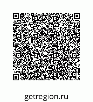 79373032822
