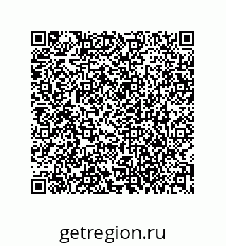 79373032823