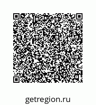 79373032830