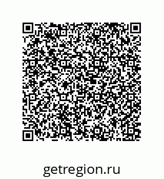 79373032833