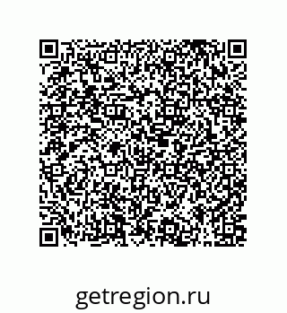 79373032839