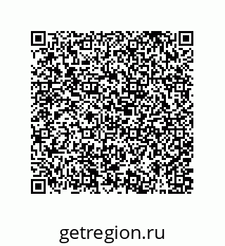 79373032840