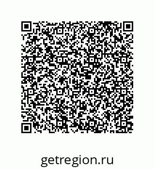 79373032841