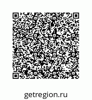 79373032842