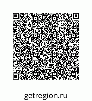 79373032846
