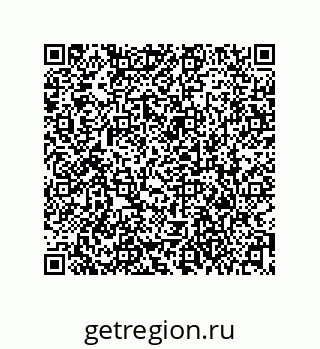 79373032847