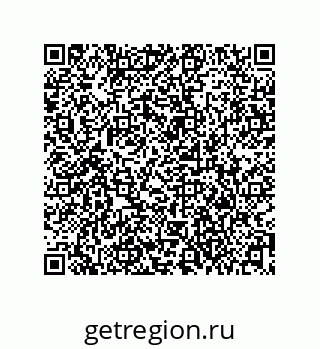 79373032849