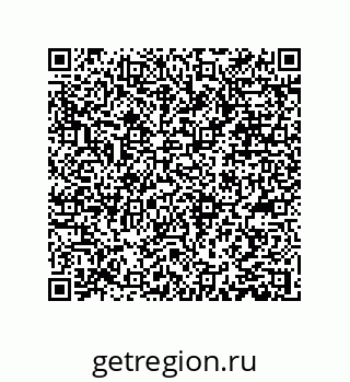 79373032850