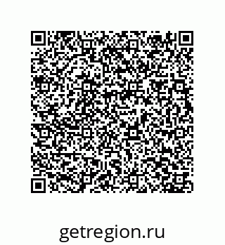 79373032855