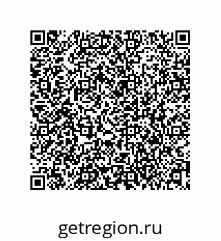 79373032856