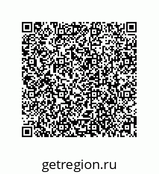 79373032857
