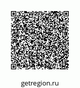 79373032860