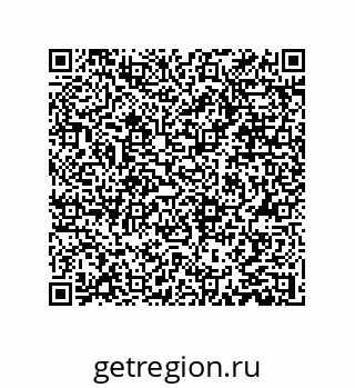 79373032862
