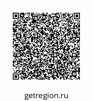 79373032868