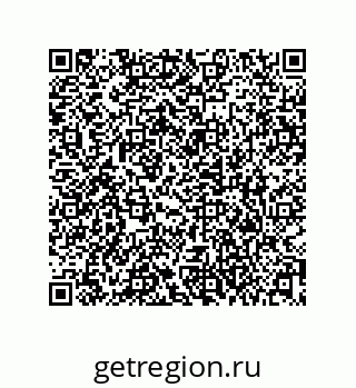 79373032875