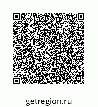 79373032882