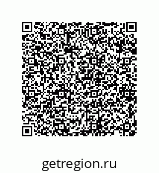 79373032885