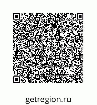79373032887
