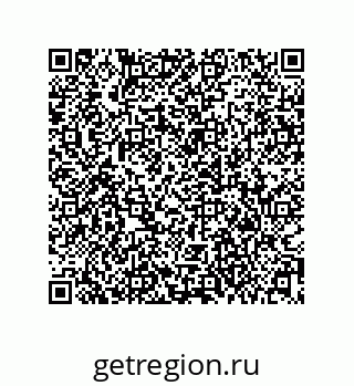 79373032890