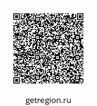 79373032892