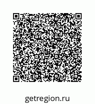 79373032893
