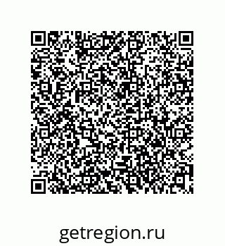 79373032895