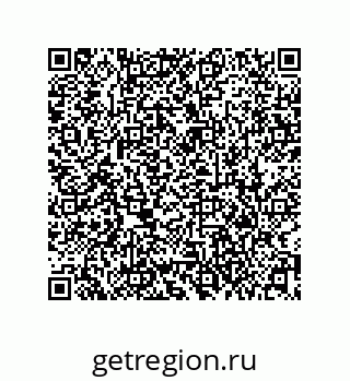 79373032903