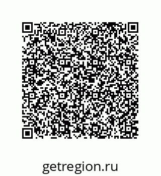 79373032904