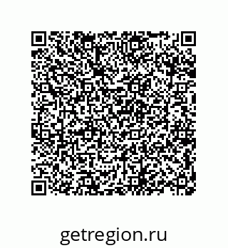 79373032906