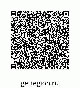 79373032910