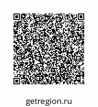 79373032911