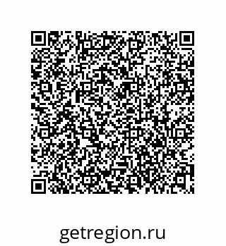 79373032912