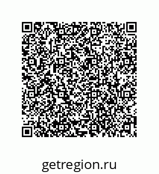 79373032913