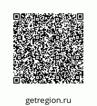 79373032914