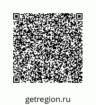 79373032915