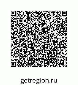 79373032918