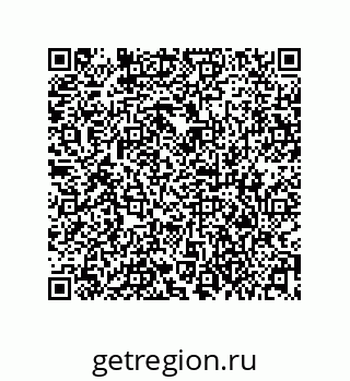 79373032919