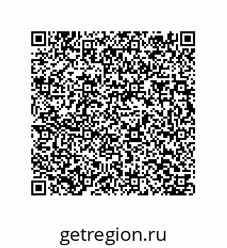 79373032922