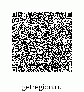 79373032925