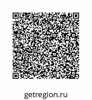 79373032926