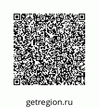 79373032928