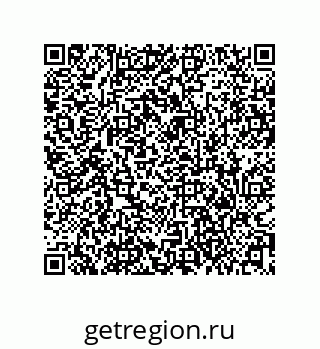 79373032930