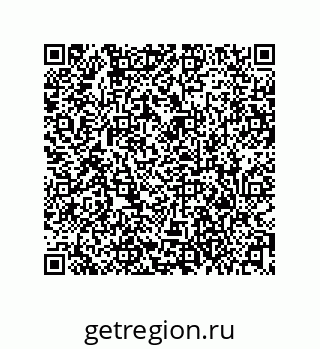 79373032935