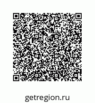 79373032936