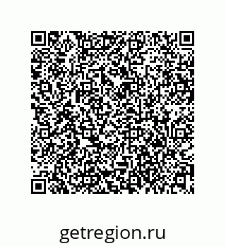 79373032938