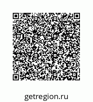 79373032941