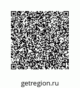79373032954