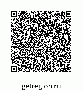 79373032955