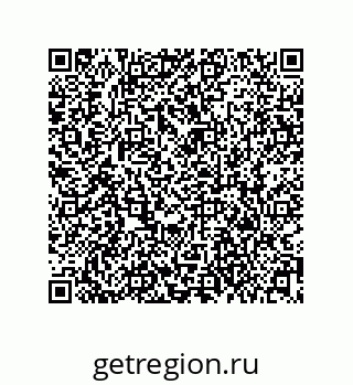 79373032956